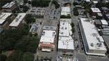215 Congress Street - Photo 25