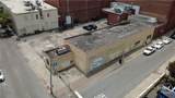 215 Congress Street - Photo 3