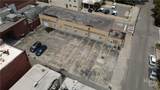 215 Congress Street - Photo 4