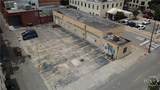 215 Congress Street - Photo 5