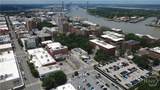 215 Congress Street - Photo 6