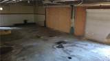 215 Congress Street - Photo 7