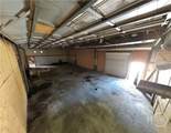 215 Congress Street - Photo 8
