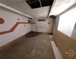 215 Congress Street - Photo 9