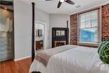 1014 Abercorn Street - Photo 44