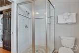 1014 Abercorn Street - Photo 50