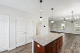 135 Sonata Circle - Photo 12