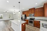 135 Sonata Circle - Photo 13