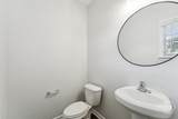 135 Sonata Circle - Photo 14