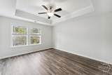 135 Sonata Circle - Photo 16