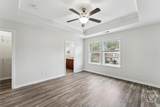 135 Sonata Circle - Photo 17