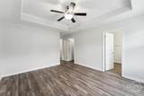 135 Sonata Circle - Photo 18