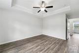 135 Sonata Circle - Photo 19
