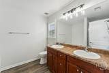 135 Sonata Circle - Photo 20