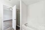 135 Sonata Circle - Photo 21