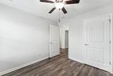 135 Sonata Circle - Photo 25