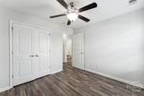 135 Sonata Circle - Photo 29