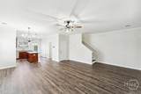 135 Sonata Circle - Photo 7