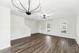 135 Sonata Circle - Photo 8