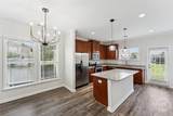 135 Sonata Circle - Photo 9
