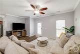 132 Peregrine Circle - Photo 10