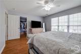 132 Peregrine Circle - Photo 18