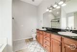 132 Peregrine Circle - Photo 19