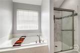 132 Peregrine Circle - Photo 20