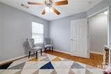 132 Peregrine Circle - Photo 21