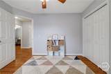 132 Peregrine Circle - Photo 22