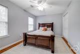 132 Peregrine Circle - Photo 23