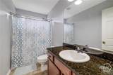 132 Peregrine Circle - Photo 25
