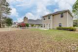 132 Peregrine Circle - Photo 28