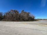 453 Bourne Avenue - Photo 4