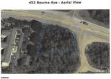 453 Bourne Avenue - Photo 5