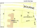 453 Bourne Avenue - Photo 6