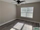 104 Rountree Drive - Photo 19