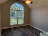 104 Rountree Drive - Photo 22