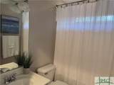 104 Rountree Drive - Photo 24
