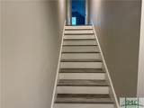 104 Rountree Drive - Photo 25
