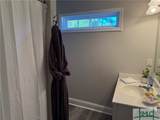104 Rountree Drive - Photo 27