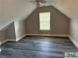 104 Rountree Drive - Photo 29