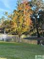 104 Rountree Drive - Photo 34