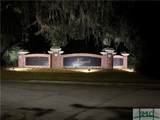 104 Rountree Drive - Photo 35