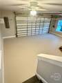 104 Rountree Drive - Photo 38