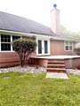 104 Rountree Drive - Photo 40