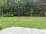 104 Rountree Drive - Photo 41