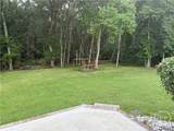 104 Rountree Drive - Photo 43