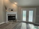 104 Rountree Drive - Photo 8