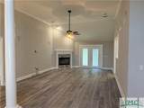 104 Rountree Drive - Photo 10